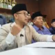 Beda Pilihan, Peserta Muktamar Dihajar: Aroma Intimidasi di Balik Panggung Muktamar NU Jombang