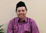 Gus lilur di surabaya nyatakan siap lawan somasi hukum