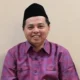 Gus Lilur di Surabaya Nyatakan Siap Lawan Somasi Hukum