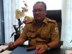 Jika Terpilih, H. Kalinga Komitmen Sejahterakan Honorer K2 Kabupaten Cirebon