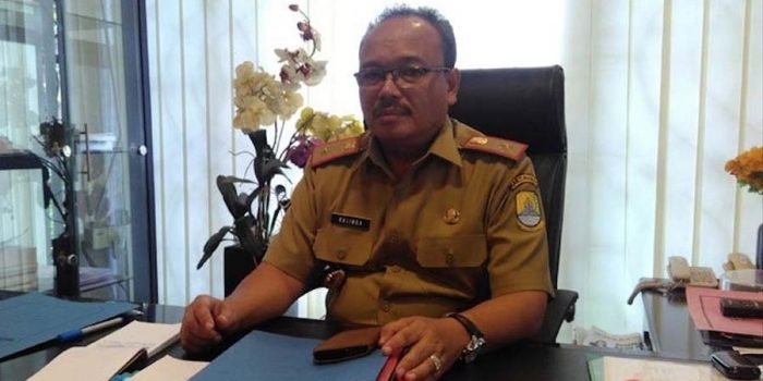 Jika Terpilih, H. Kalinga Komitmen Sejahterakan Honorer K2 Kabupaten Cirebon