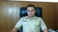 MAKSIMALKAN PERAN DAN TUGAS SEKRETARIAT DPRD