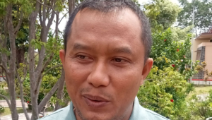 HM Sampoerna Buka Pabrik Rokok Baru di Kota Blitar dengan Investasi Rp350 Miliar