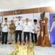 Pemkot Kediri, Musrenbang, Gus Qowim, Kecamatan Pesantren, Pembangunan Daerah, Kota Kediri, Perencanaan Pembangunan