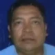 Hamzah Abdilah
