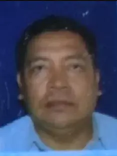 Hamzah Abdilah