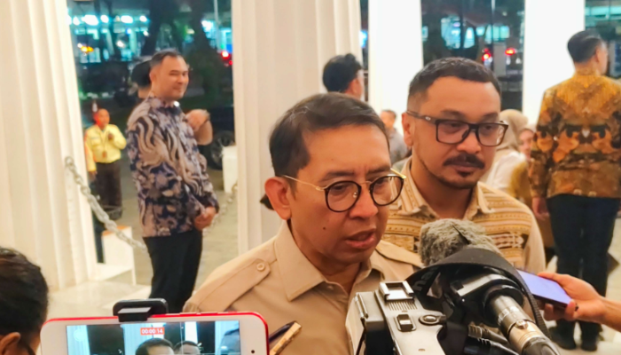 Harapan Besar Menbud Fadli: Indonesia Menuju Negeri Seribu Museum, Ini Rencananya