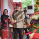 Harapan Mas Dhito di Hari Jadi Kabupaten Kediri Untuk Kesejahteraan Masyarakat