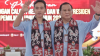 Harapan dan Tantangan Mencari Menteri Keuangan Baru pasca Pilpres 2024