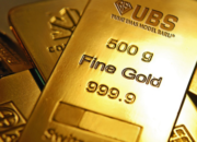 Harga Emas Hari Ini Rabu 4 Februari 2026 di Pegadaian Turun Tipis Lakuemas Stabil