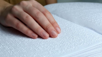 Hari Braille: Peringatan & Makna Sistem Braille untuk Keadilan