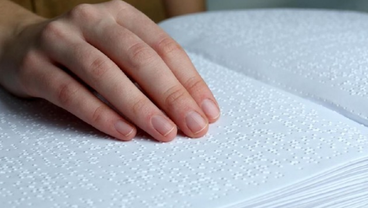 Hari Braille: Peringatan & Makna Sistem Braille untuk Keadilan