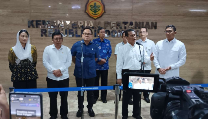 Hati-Hati! Harga Minyakita Tak Boleh Lebih dari Rp15.700, Langgar? Siap-Siap Ditindak