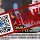 Hati-Hati! Poster Hoaks Penculikan Anak Polresta Sidoarjo Kembali Beredar, Ini Faktanya