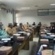 Hearing di DPRD Blitar, Greenfields Tegaskan Farm 3 Belum Masuk Tahap Pembangunan