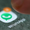 Heboh! Fakta Mengejutkan Akun WhatsApp Resmi, Waspada Penipuan!