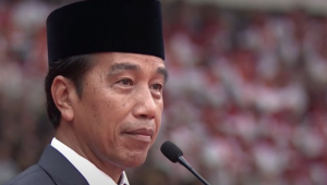 Heboh! Gibran Bisa Dicalonkan di Pilpres 2024? Inilah Faktanya!