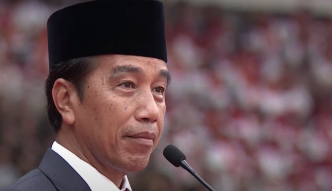 Heboh! Gibran Bisa Dicalonkan di Pilpres 2024? Inilah Faktanya!