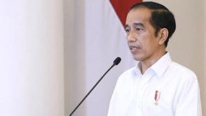 Heboh! Jokowi dan Megawati Bersitegang Soal KPK, Apa Solusinya?