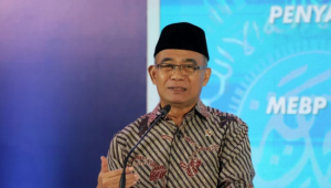 Heboh! Program Tabungan Rumah Tapera Mewujudkan Impian Rumah Warga Muhammadiyah!