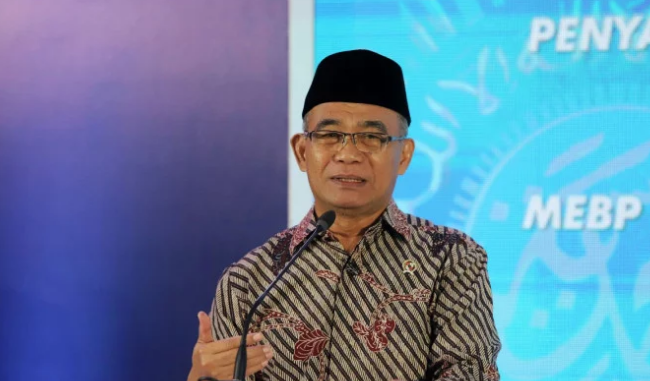 Heboh! Program Tabungan Rumah Tapera Mewujudkan Impian Rumah Warga Muhammadiyah!