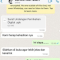 Heboh! Terungkap 3 Ciri Penipuan WhatsApp yang Meresahkan Pengguna!