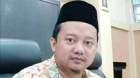 Herry Wirawan si Pemerkosa Belasan Santriwati hingga Hamil Jalani Sidang Vonis Hukuman Mati