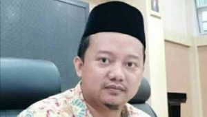 Herry Wirawan si Pemerkosa Belasan Santriwati hingga Hamil Jalani Sidang Vonis Hukuman Mati