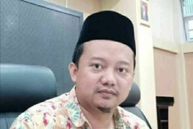 Herry Wirawan si Pemerkosa Belasan Santriwati hingga Hamil Jalani Sidang Vonis Hukuman Mati