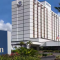 Hilton Siap Membangun Hotel Mewah di Ibu Kota Baru Indonesia