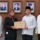 IAIN Ponorogo Resmi Menjelma Menjadi UIN Kiai Ageng Muhammad Besari