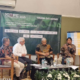 ICOPE 2025 Ungkap Masa Depan Kelapa Sawit! Transformasi Agronomi hingga Keuangan Jadi Sorotan