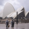 IKN Bakal Punya Opera House Megah Mirip Sydney, Bikin Bangga