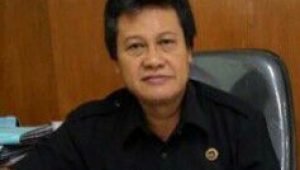 Kadikdinas larang Kepala Sekolah memperintahkan untuk pembelian LKS