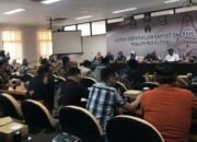 DPRD Kabupaten Blitar Usulkan Perubahan Regulasi BPJS ke Presiden Prabowo