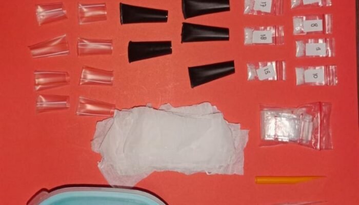 Mau Transaksi Warga Sugio Diringkus Satresnarkoba Polres Lamongan