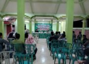 Pemdes Kedungbanteng Serap Aspirasi Warga Lewat Musrenbang Desa