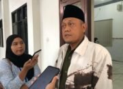 3.000 Lebih Penerima Rastrada Dicoret, Dewan Minta Pemkot Blitar Tak Asal Jiplak Data