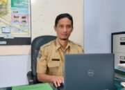 Manfaatkan DBHCHT, Dinkes Kabupaten Blitar Optimalkan Tiga Program Unggulan