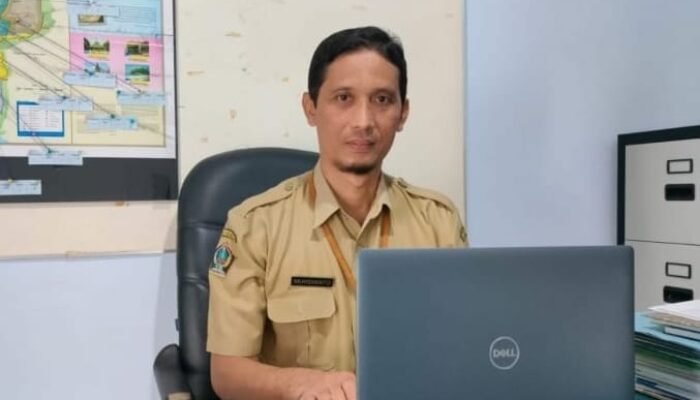 Manfaatkan DBHCHT, Dinkes Kabupaten Blitar Optimalkan Tiga Program Unggulan
