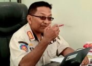 Manfaatkan DBHCHT, Satpol PP Kabupaten Blitar Gencarkan Operasi Pemberantasan Rokok Ilegal