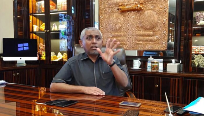 MHH PW Muhammadiyah Jatim  Gelar Pelatihan Aspek Hukum dan Kelembagaan Rumah Sakit bagi Advokat