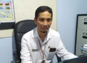 Dinkes Kabupaten Blitae Gelontorkan Rp 12,6 Miliar DBHCHT untuk Bayar Premi BPJS