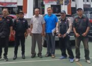 Bersama LPK-RI, Surya Tedja Wijaya Siap Gugat Balik Eks Kuasa Hukumnya