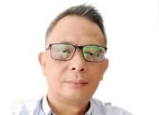 Siap Tempuh Jalur Hukum, Joko Trisno Bantah Pernyataan Ketua LPK-RI Blitar