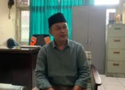 Klaim Investor Danai 200 T Kilang Minyak Blitar  Perhutani Pesimis Karena  Masuk Kawasan Hutan Lindung