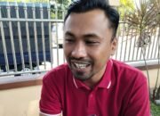 Terdakwa Iqbal Buka Suara, Kasus Korupsi Dam Kali Bentak Blitar Kian Terang Benderang