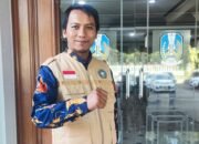 Blitar Darurat Pendidikan Kebangsaan, Anak Putus Sekolah Jadi Dalang Kerusuhan