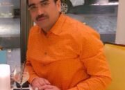 Hoaks, Miscaption, Deepfake, dan Sesat Pikir Pelajaran Berharga Kerusuhan Agustus