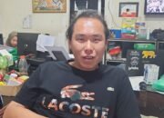 CV Bintang Timur Klaim Kantongi Sebagian Besar Dokumen Perizinan, PBG dan LSF Masih Proses